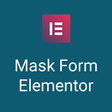 Ícone do programa: Mask Form Elementor