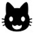 Programikonen: GitHub back