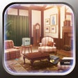 プログラムのアイコン：My secret love diary:The …