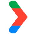 Ícone do programa: Gmail Navbar Shortcuts