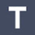 ไอคอนของโปรแกรม: Toster Extension