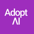Иконка программы: Adopt AI Grand Palais