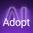 Icon of program: Adopt AI Grand Palais