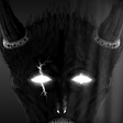 プログラムのアイコン：Warrior of War 3