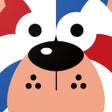 琉球ゴールデンキングス公式アプリ icon