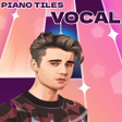 プログラムのアイコン：Justin Bieber Piano Tiles
