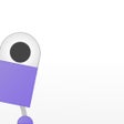 Icon of program: Odd Bot Out