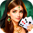 Ikona programu: Yono Games - Rummy TeenP…