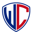 Icon of program: WholeClear EMLX to PST Co…