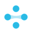 プログラムのアイコン：PlatformManager Sidekick …