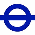 Icon of program: tfl tube toolkit