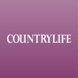Ikona programu: Country Life Magazine INT