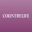 Country Life Magazine INT