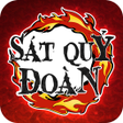 プログラムのアイコン：Sát Quỷ Đoàn