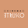 程序图标：Webtic Etrusco Cinema