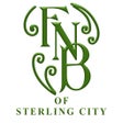 أيقونة البرنامج: The FNB of Sterling City