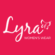 Lyra Connect
