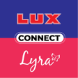 程序图标:Lyra Connect
