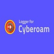 Programikonen: Logger for Cyberoam