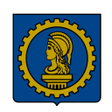 程序图标: CREA-PR