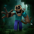 أيقونة البرنامج: Mimicer Craft: Craftsman …