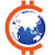 Иконка программы: Corion Key Hider extensio…