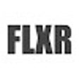 ไอคอนของโปรแกรม: FLEXER