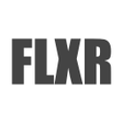 Icon of program: FLEXER