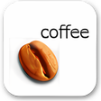Icon of program: Coffee