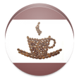 Programikonen: Coffee