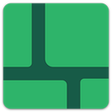 Icon of program: Anori
