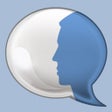 Ikon program: Speak English Conversatio…