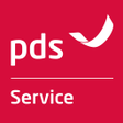 Ícone do programa: pds Service