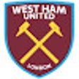 Icon of program: West Ham-ify me.