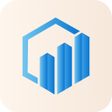 程序图标：AWS Certified SAA Exam 20…