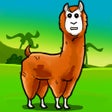 Ikon program: Alpaca Dash - an the bran…