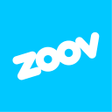 Ikon program: Zoov - Electric bike shar…
