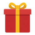 Icon of program: Deal Bots Daily Deal
