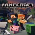 Programın simgesi: Minecraft: Nintendo Switc…