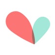 Programikonen: Family Caregiving - Circl…