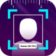 Programikonen: Object face Sound Detect…