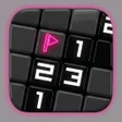 Ícone do programa: Infinite Minesweeper