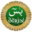 Ikona programu: Yasin Suresi Ezberle-Öğre…