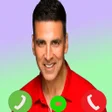 Programikonen: Akshay Kumar fake video c…