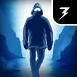 Icon of program: Lifeline: Whiteout