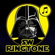 Ikon program: SW Ringtones