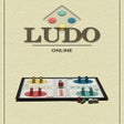 Programikonen: Ludo Online