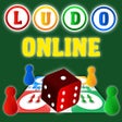 프로그램 아이콘: Ludo Online