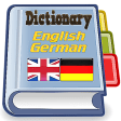 English German Dictionary