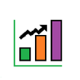 Icon of program: Profit Margin Ratio - Fin…